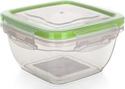 Dóza na potraviny Madeira 500 ml, plast%