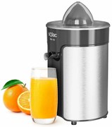 Solac EX6170 odšťavňovač Stillo 100