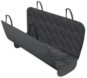 Deka ochranná do auta pro psa PRIME EAR 137x146cm