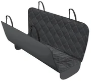 Deka ochranná do auta pro psa PRIME EAR 137x146cm