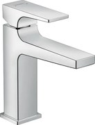 Hansgrohe Metropol umývadlová batéria s clic-clacom chróm 32507000