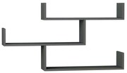 Police Tibet Anthracite