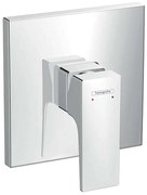 Hansgrohe Metropol, sprchová batéria pod omietku, chrómová, HAN-32565000