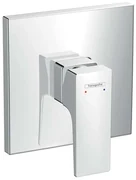 Hansgrohe Metropol, sprchová batéria pod omietku, chrómová, HAN-32565000