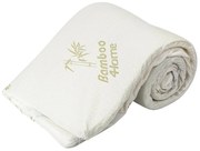 4Home Matracová podložka Bamboo, 160 x 200 cm, 160 x 200 cm