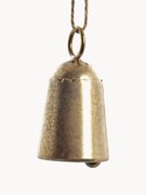 Ručne vyrobené ozdoby na stromček Missia, 6 ks, V 8 cm