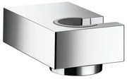 Hansgrohe Hansgrohe, držiak sprchy Porter E, chrómová, HAN-28387000