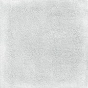 Dlažba Fineza Raw svetlo sivá 60x60 cm mat DAR66491.1