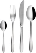 Príborový set 30 ks – FLOW Eco - W0203