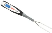 Grilovací teplomer Fork - Cattara
