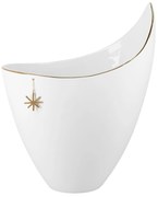 räder Porcelánový obal na kvetináč Star