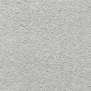 Koberec metráž La Scala 6912, na mieru, šíře 4m, šedá, twinback (filc+juta), obchodné priestory, ITC