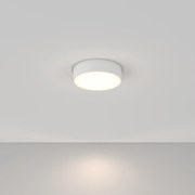 Stropné svietidlo MAYTONI ZON 4000K C032CL-L32W4K