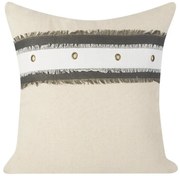 Obliečka na vankúš Nature/2 40x40 96033