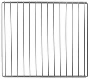 Rošt do rúry 32x60 cm - Orion