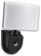 Top Light Marbella C PIR - LED Reflektor so senzorom MARBELLA LED/15W/230V IP65