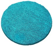 Koberec Shaggy Dream 1,2 6229