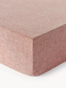 Elastická ľanová plachta Linna