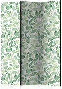 Artgeist Paraván - Natural Beauty [Room Dividers]