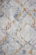 Behúň Sprandi A2279A L.GREY COKEN / D.COPPER