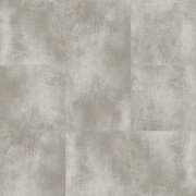 Vinylová podlaha lepená Colima 012-1C 2.0/0.3mm DryBack