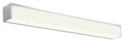 Moderné svietidlo REDO THELA LED 4000K 17W 01-2327