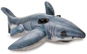 Nafukovacia hračka žralok 1,73x1,07 57525NP