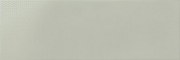 Obklad Montmartre Menthe 30x90
