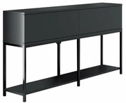 Skrinka Lord Anthracite and Black