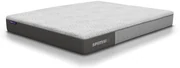 Matrac SPIMSI Harmony MEDIUM HARD - 140 x 200 cm