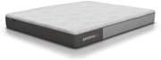 Matrac SPIMSI Harmony MEDIUM HARD - 160 x 200 cm