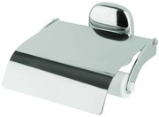 Držiak toaletného papiera Nova