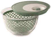 Odstreďovacia misa na šalát ø 27 cm Snipslock – Snips