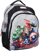 Školský batoh Avengers - MARVEL