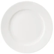Plytký tanier MONA pr. 24 cm
