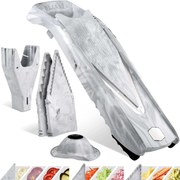 V-krájač Börner V5 PowerLine Starter Set