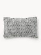 Ručne vyrobený poťah na vankúš Adyna