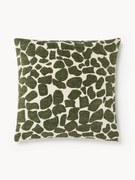 Poťah na vankúš Nenda