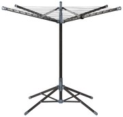 W5 Stojanový sušiak na bielizeň  (100392582)