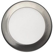 LED Podhľadové svietidlo LED/24W/230V