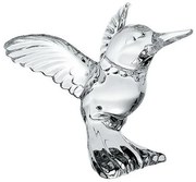 BOHEMIA HUMMINGBIRD 80 MM