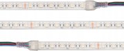 Led pásik Slc Rgbw CV 60 10M 14MM 14,4 W 680LM RGB/830 IP67
