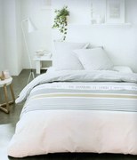 TODAY Sunshine obliečka Adeline 3.23 - 220x240 / 2x63x63 cm