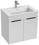 Jika Cube kúpeľňová skrinka 65x43x62,2 cm h4536011763001 5360.1.176.300.1