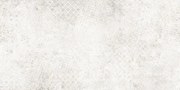 Dlažba Sintesi Paint white 60x120 cm mat PAINT18116