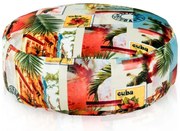 INTERMEDIC SK Podnožník Cuba