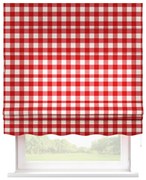 Rímska roleta Florencia