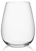 Rona poháre Arte 550 ml 2 ks