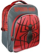 Školský batoh 3D Spiderman - MARVEL