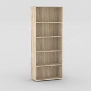 BTC OFFICE S50 Varianta: CASHMERE